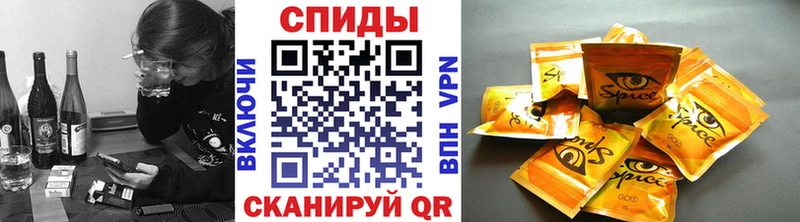 БУТИРАТ оксана  Усть-Джегута 