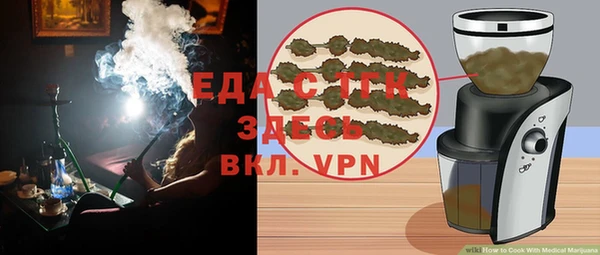 индика Арсеньев