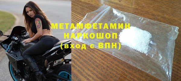 индика Арсеньев